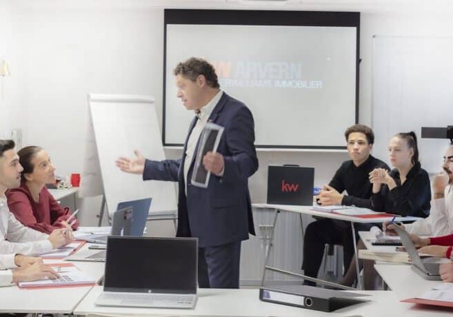 Christophe Guivarc'h Christophe Guivarc'h
